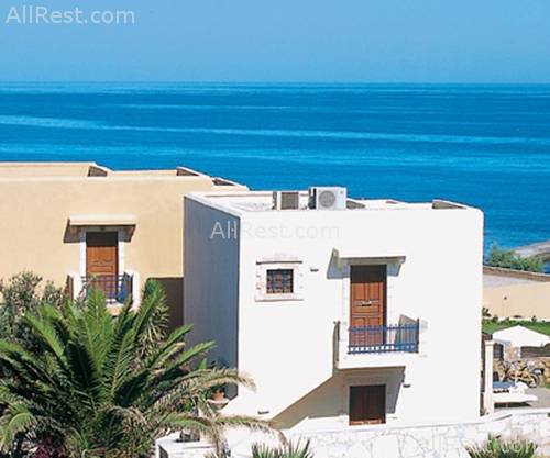 Rithymna Beach 9